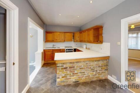Selby-Chase-Kitchen 1 copy.jpg