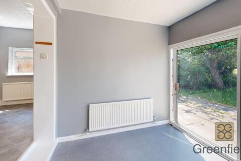 Selby-Chase-Dining-Room copy.jpg