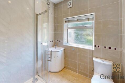 Selby-Chase-Bathroom copy.jpg