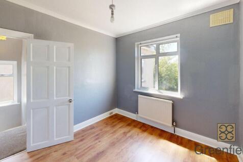 Selby-Chase-Bedroom 1 copy.jpg