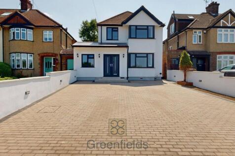 Hampermill-Lane-06192025_174214-watermarked.jpg
