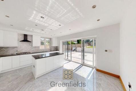 Hampermill-Lane-06192025_173131-watermarked.jpg