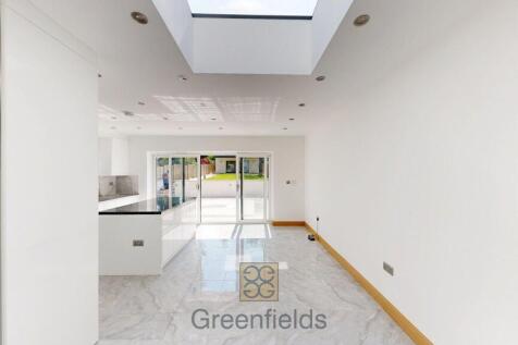 Hampermill-Lane-06192025_173109-watermarked.jpg