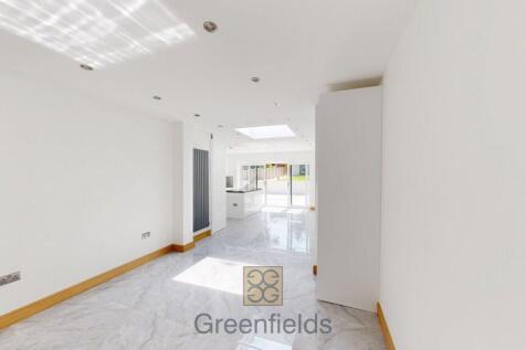 Hampermill-Lane-06192025_173045-watermarked.jpg