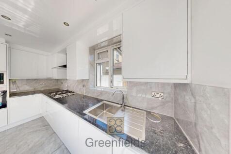 Hampermill-Lane-06192025_173222-watermarked.jpg