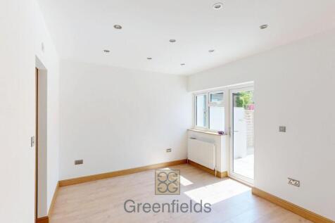 Hampermill-Lane-06192025_173318-watermarked.jpg
