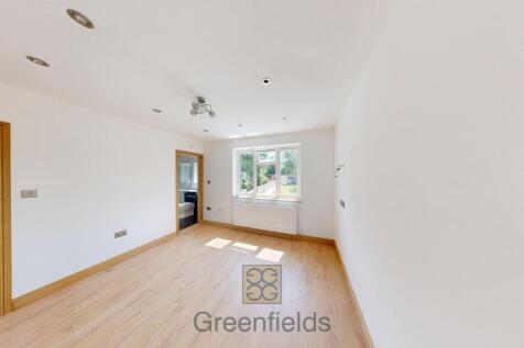Hampermill-Lane-06192025_174010-watermarked.jpg