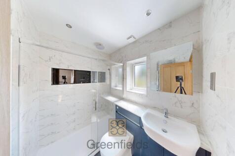 Hampermill-Lane-06192025_174035-watermarked.jpg