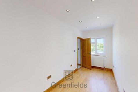 Hampermill-Lane-06192025_173430-watermarked.jpg