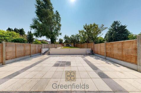 Hampermill-Lane-06192025_173558-watermarked.jpg