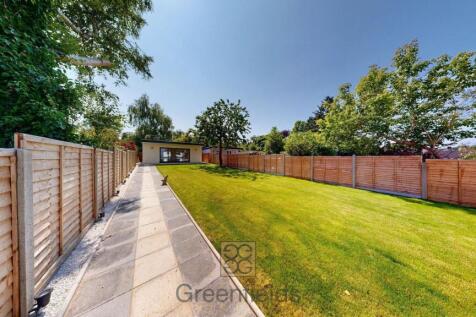 Hampermill-Lane-06192025_173626-watermarked.jpg