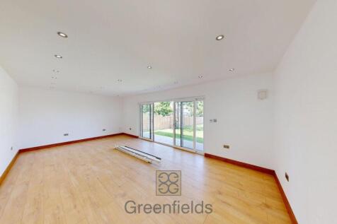 Hampermill-Lane-06192025_173812-watermarked.jpg