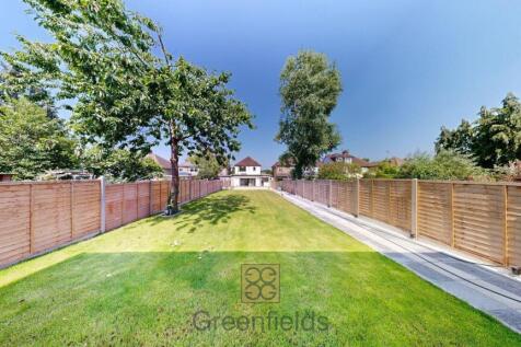 Hampermill-Lane-06192025_173730-watermarked.jpg