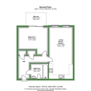Property Image 6