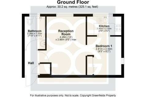 Property Image 6