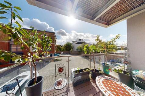 Property Image 8