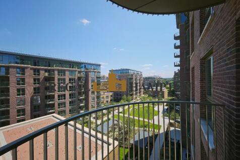 Property Image 9