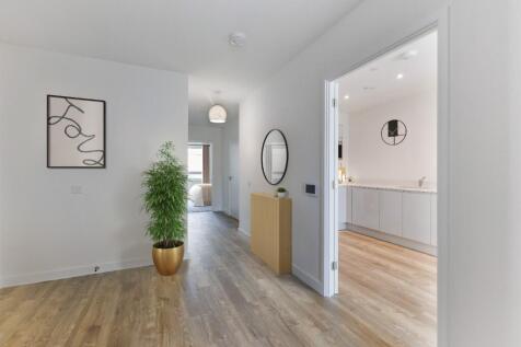primary property image