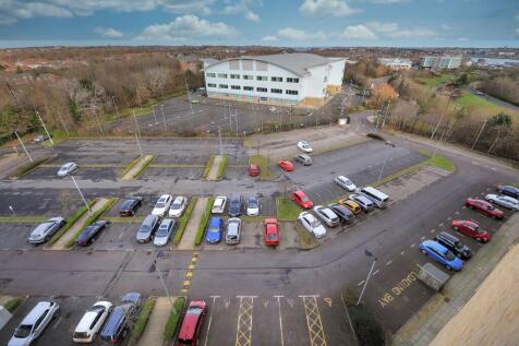Car Park