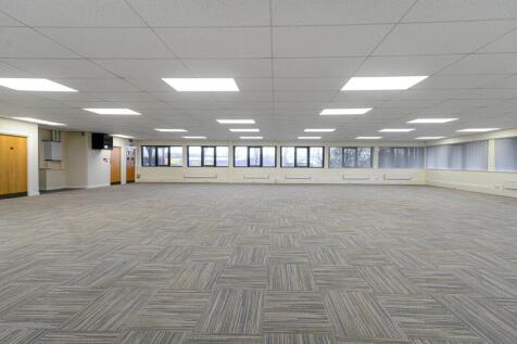 Big Office