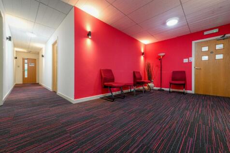 Waiting Room