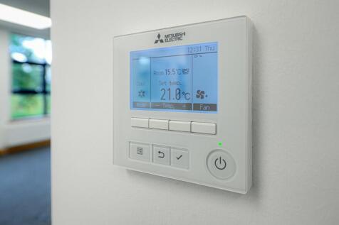 Air Con