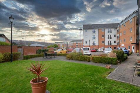 Property Image 8