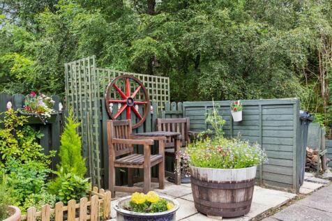 Property Image 28
