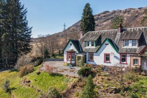 Property Image 41