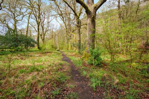 Property Image 28