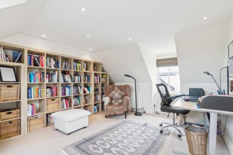 Property Image 26