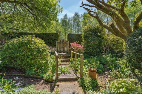 Property Image 21