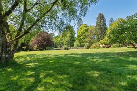 Property Image 29