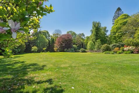 Property Image 31