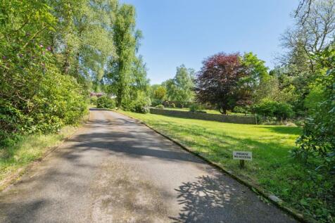 Property Image 36