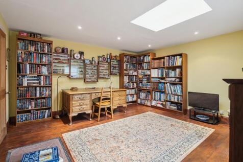 Property Image 29