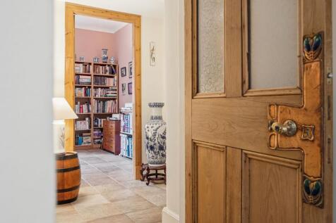 Property Image 31