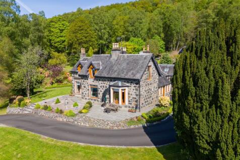Property Image 56