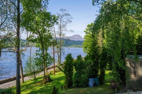 Property Image 57