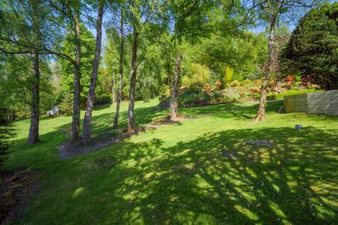 Property Image 58