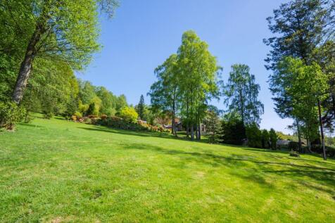 Property Image 59