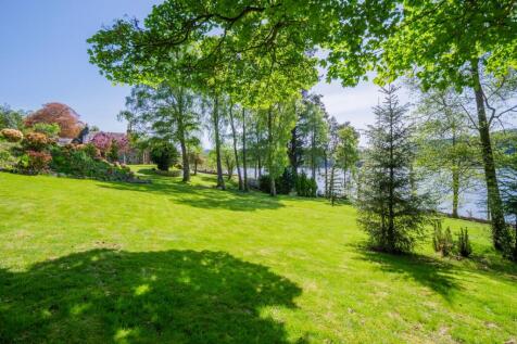 Property Image 60