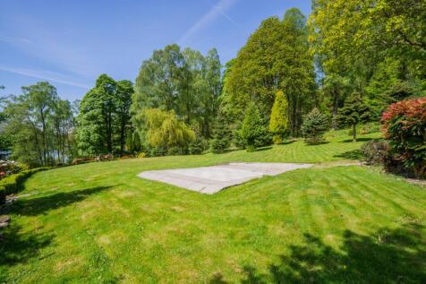 Property Image 61
