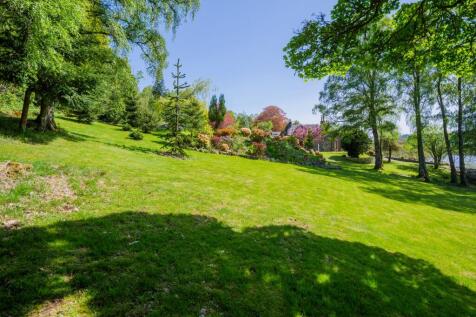 Property Image 63