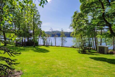 Property Image 64