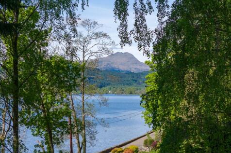 Property Image 65