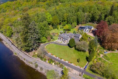 Property Image 67