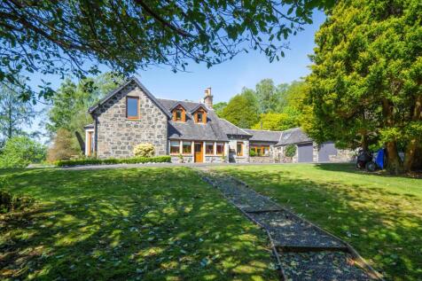 Property Image 69