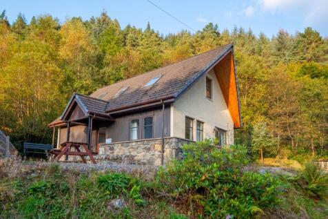 Property Image 44