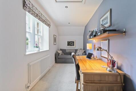 Property Image 26
